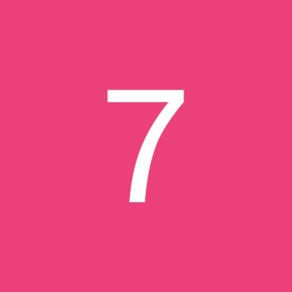 Poshmark profile picture for @boggling